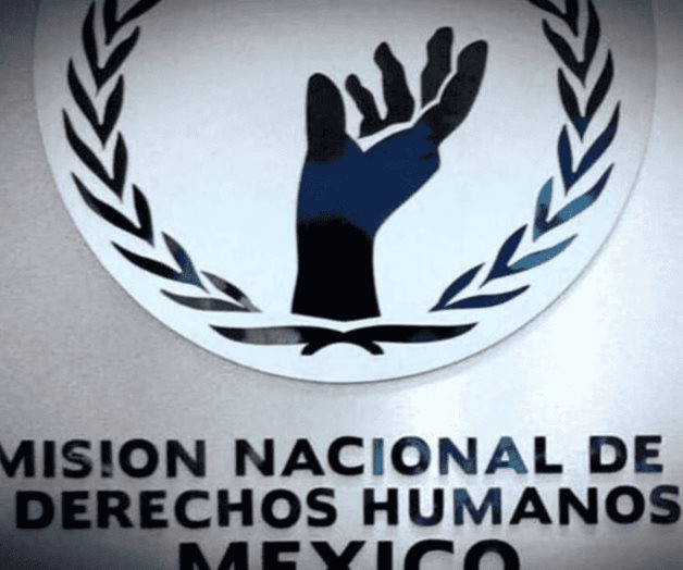Celebra la CNDH discusión de leyes para eliminar la discriminación