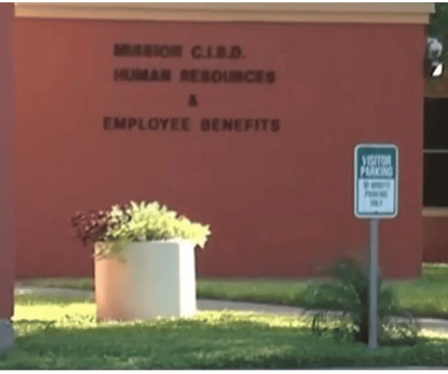Falsa amenaza de bomba en escuela Falsa amenaza de bomba en escuela