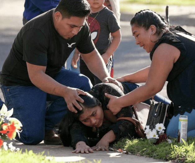 Exigen regulaciones más estrictas sobre las armas