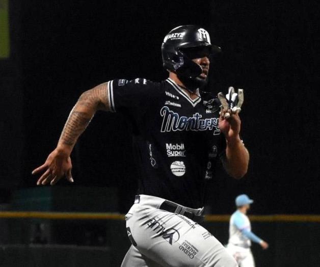 Sultanes, de vuelta en Saltillo como locales ante Venados