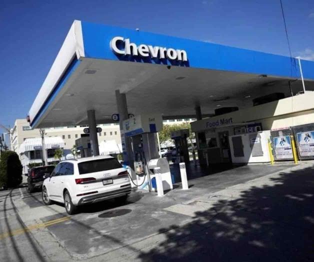 Se modera inflación en EU a 3.1% en noviembre