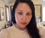 Amanda Byne recupera su confianza
