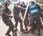 Abren 140 expedientes por quejas dirigidas a la FGJ Y SSC por abusos