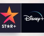 Contenidos de Star+ se integrarán a Disney+