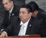 Diputados avalan desafuero de Uriel Carmona, fiscal de Morelos