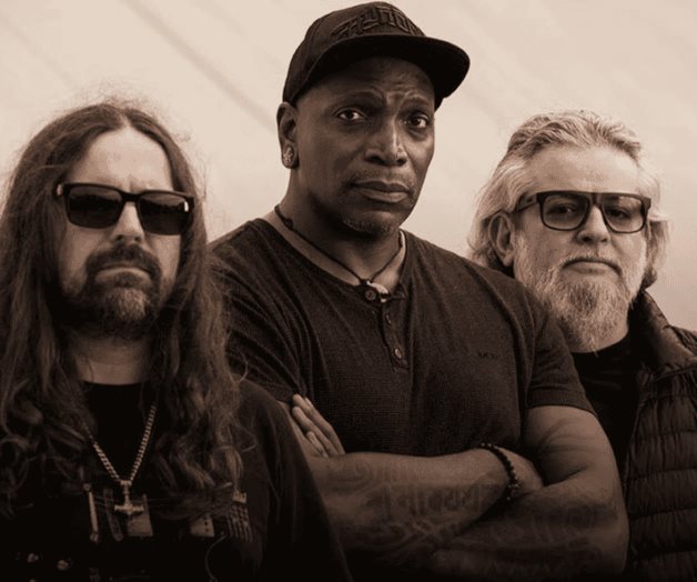 Sepultura anuncia su fin tras 40 años de trayectoria