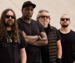 Sepultura se retiran de la música