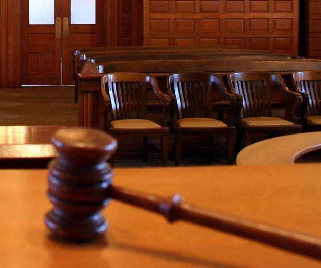 El juicio contra acusado por muerte de policía de DPS comenzará en enero