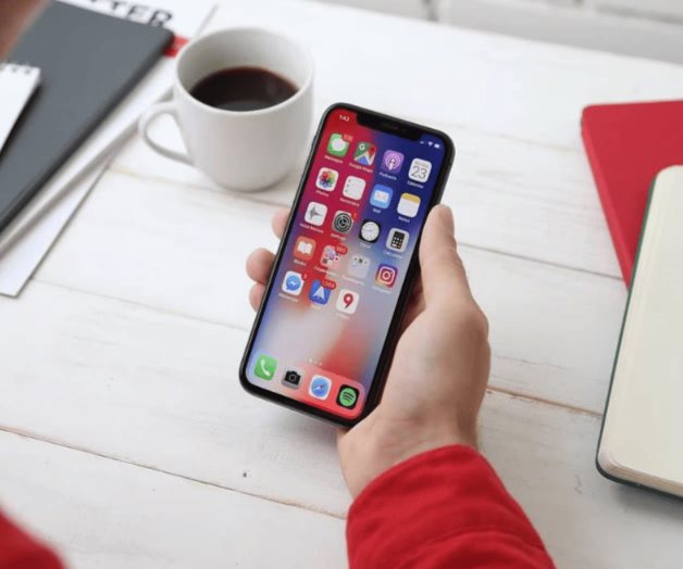 Qué cambiará en la telefonía celular a partir de mayo 2024