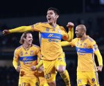 En Tigres hay ilusión por el bicampeonato