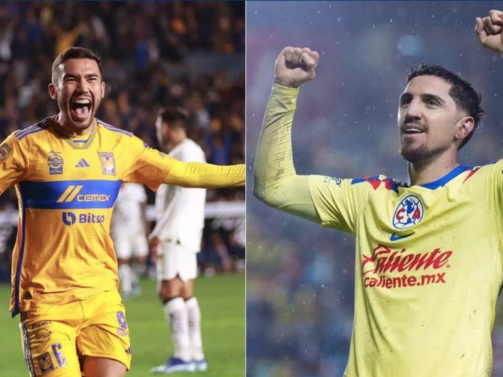 Liga MX: Los mexicanos sin equipo para este Apertura 2023