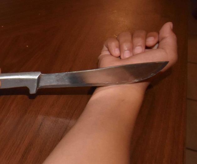 Prenden ‘focos rojos’; aumentan los suicidios en Reynosa