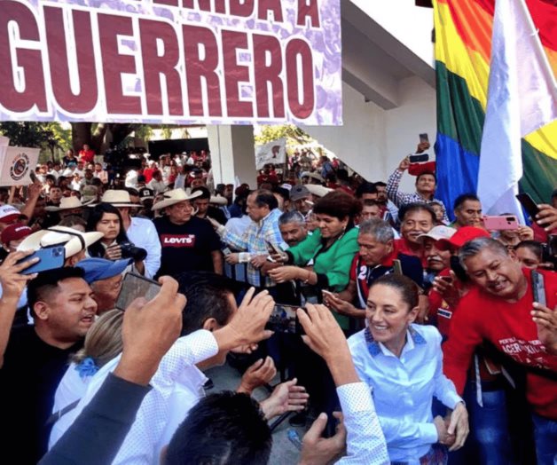 INE multa a Morena por irregularidades en contienda de corcholatas