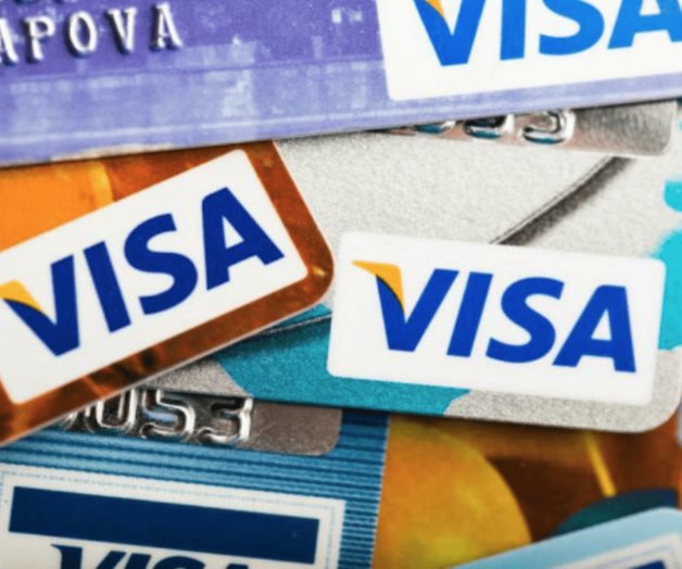 Visa adquiere participación mayoritaria de pagos Prosa en México