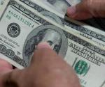 Fortalecen las reservas internacionales el crecimiento