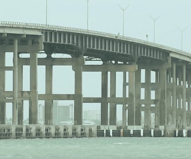 Harán segunda calzada elevada