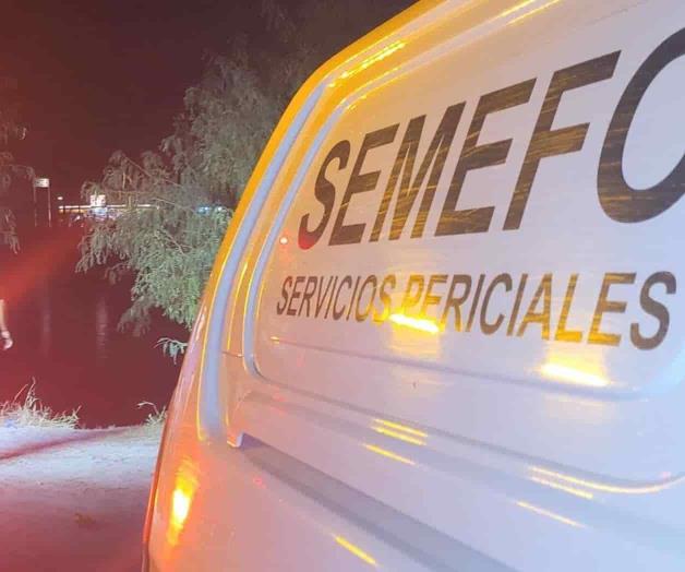 Matan a policía en emboscada Matan a policía en emboscada