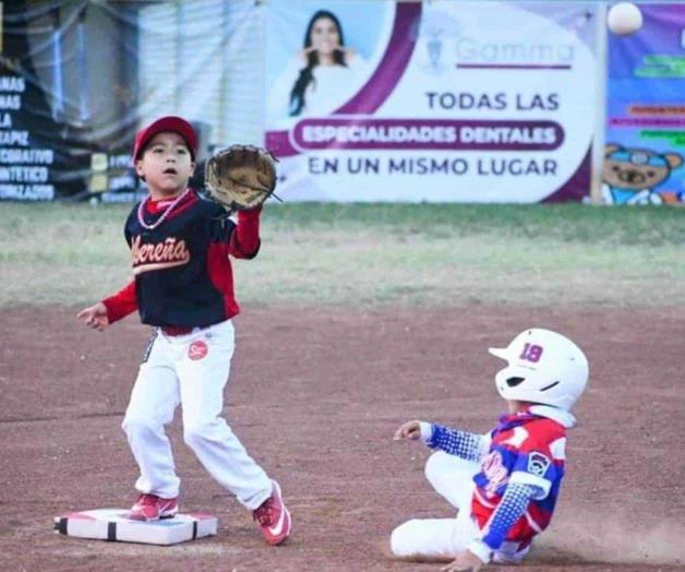 A cerrar con todo en la Treviño Kelly A cerrar con todo en la Treviño Kelly