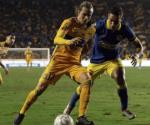 Tigres, por el bicampeonato; América, por cerrar un torneo histórico