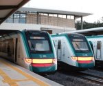 Costo total del Tren Maya superaría el medio billón de pesos en 2024
