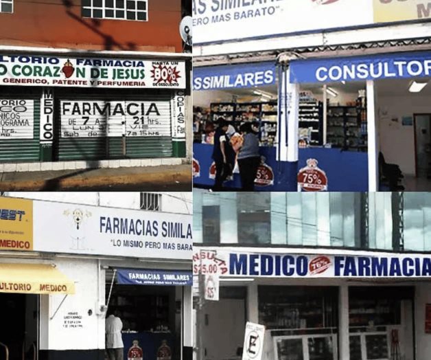 Urge Coneval regular las consultas médicas