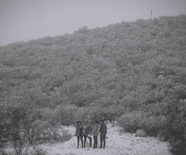 ¿Qué tan frío será este invierno en México?