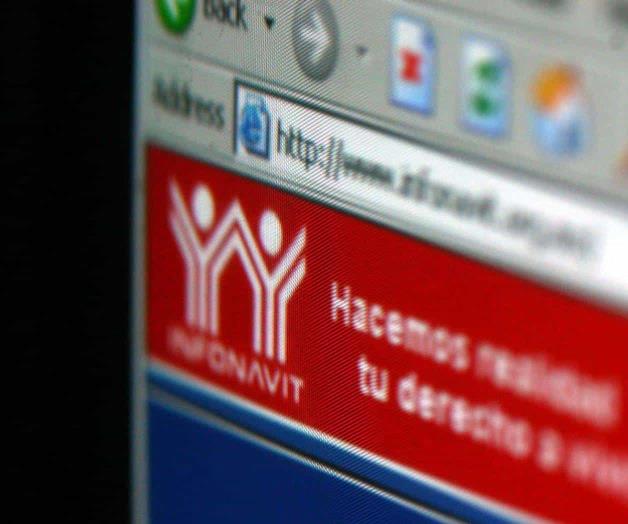 Pelea Infonavit ¡borrar auditoría!