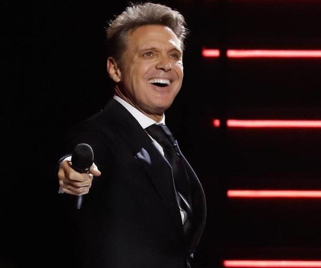 Recomendaciones para los conciertos de Luis Miguel en GDL