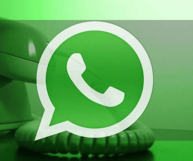 ¿Qué hacer si te llaman por WhatsApp desde otro país? ¿Qué hacer si te llaman por WhatsApp desde otro país?