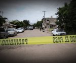 Ataque armado en barber&iacute;a deja 4 muertos en Guanajuato