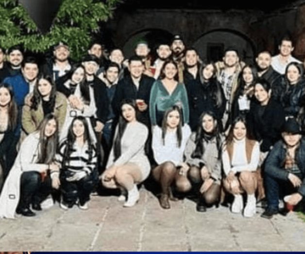 Masacre en posada; mueren 12 en ataque en Guanajuato