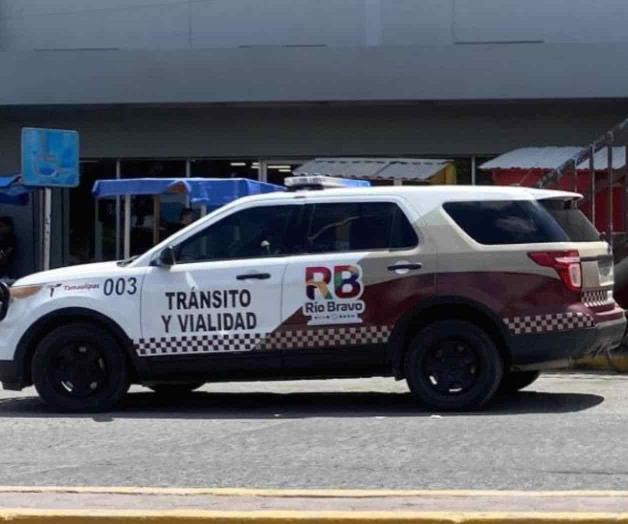 Informan sobre las multas de Tránsito Informan sobre las multas de Tránsito