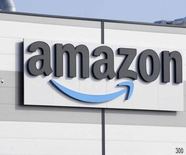 Amazon fomenta la empleabilidad y apoya a PyMES en diciembre