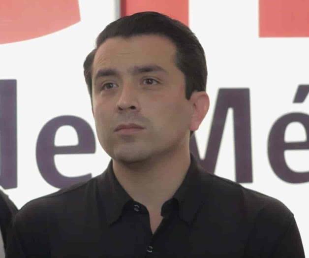 Morena-PT-PVEM Tamaulipas afinan coalición en medio de división interna