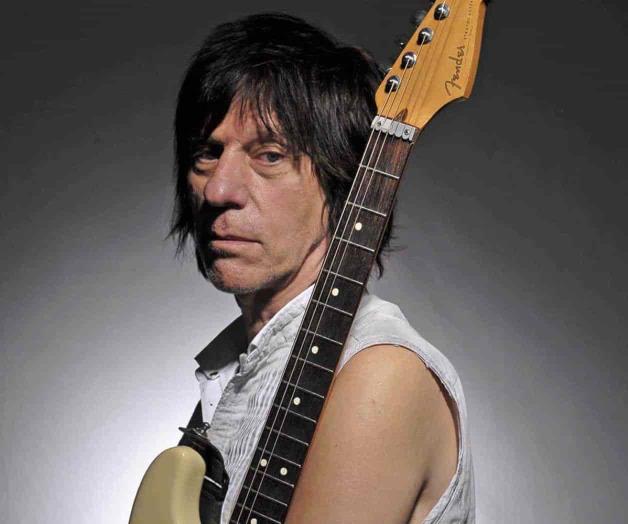 Bajaron el switch en 2023 Bajaron el switch en 2023