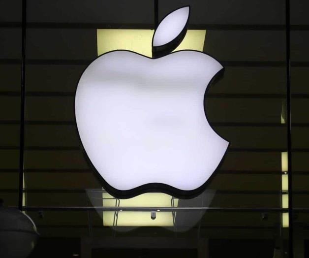 Apple suspende la venta de sus relojes en el país