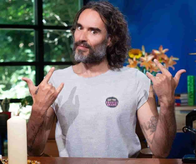 Siguen las investigaciones