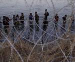 Impugnan ley de Texas; es anticonstitucional y viola ley migratoria