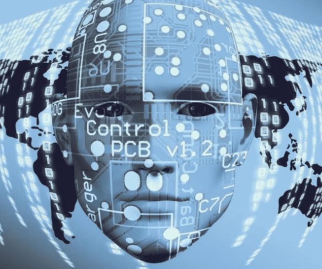 Puntos clave de la primera Ley de Inteligencia Artificial de la UE Puntos clave de la primera Ley de Inteligencia Artificial de la UE