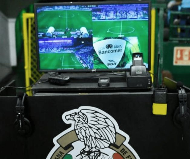 Los cambios que habrá en la Liga MX a partir de 2024 Los cambios que habrá en la Liga MX a partir de 2024