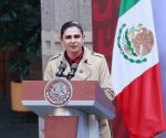 Deportes acuáticos seguirán sin apoyos: Ana Guevara