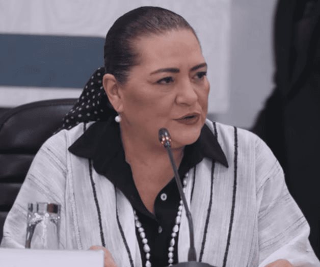 Taddei no logra consenso para propuestas a Secretaría Ejecutiva Taddei no logra consenso para propuestas a Secretaría Ejecutiva