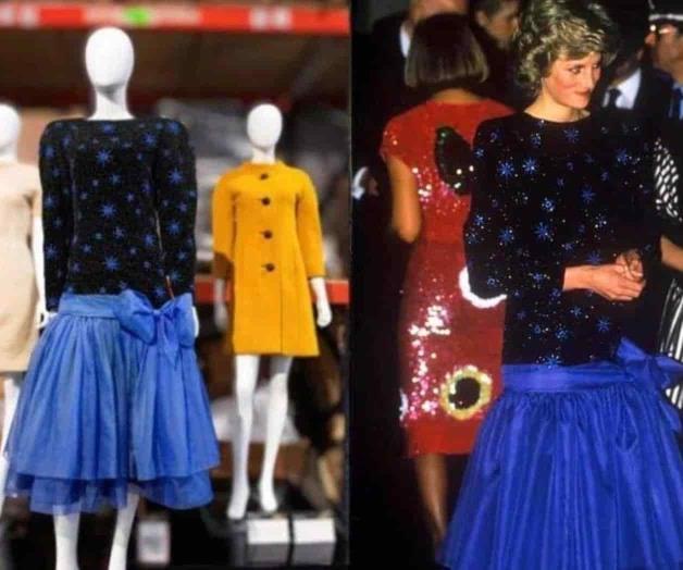 Bate récord de venta Bate récord de venta