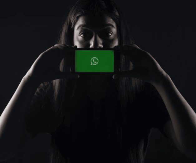 Las llamadas de WhatsApp que se deben bloquear