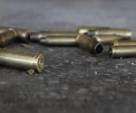 Reforzarán seguridad en Salamanca tras masacre que dejó 4 muertos