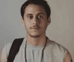 Detienen a 6 policías implicados en la muerte de Canserbero