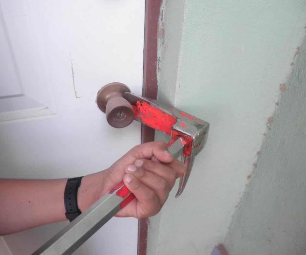 Pide policía secrecía en las redes sociales