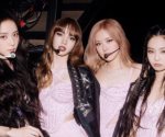 Blackpink: cuándo ver su concierto de realidad virtual con Meta