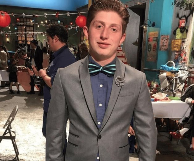 Confirman documental sobre el asesinato de Octavio Ocaña