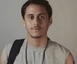 Mánager de Canserbero es la principal sospechosa de su muerte